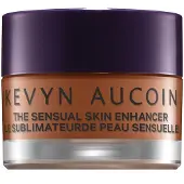 Kevyn Aucoin Sensual Skin Enhancer Voidemainen meikkivoide 10 g SX 15