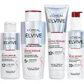L'Oréal Paris Elvive Bond Repair Hoitoaine – 150 ml