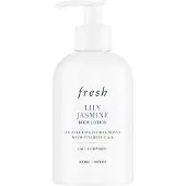 Acca Kappa Lily Jasmine Body Lotion vartalomaito 300 ml
