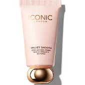 ICONIC LONDON Velvet Smooth Pore Refining Primer 30 ml