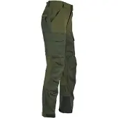 Seeland Elm Trousers Light Pine/Grizzly Brown 33'' 56