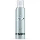 System Professional LipidCode Volumize Aerolifter (V5) Muotovaahto 150 ml