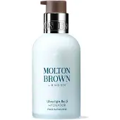 Molton Brown Kevyt kosteusvoide miehille Ultra-kevyt Bai Ji (Hydrator) 100 ml