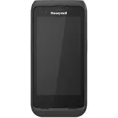 Honeywell – CT45XP,WIFI6,6,64,Flex,C,GMS,W (CT45P-X0N-38D100G)