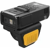 CipherLab – WR30, Standard Series , (AR30SRTG00001)