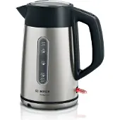 Bosch TWK4P440 vedenkeitin