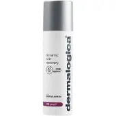 Dermalogica Dynamic Skin Recovery SPF50 50 ml