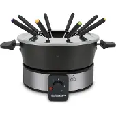 Cloer Fonduen Cloer CLO6679