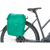 Basil Discovery 365d 18l Fahrradtaschen