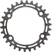 Shimano Deore Xt M5100 Eturatas