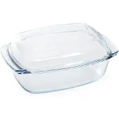 Homla Homla-uunivuoka Calde 846804, 5 l