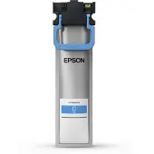 Epson Ink Cyan T945 XL 5K