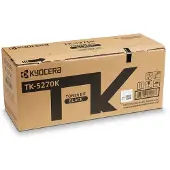Kyocera TK-5270K Toner-Kit black (1T02TV0NL0)