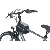 Basil Sport Design Runkolaukku 1.5l