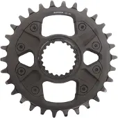 Shimano Blade 30T Direct Mount