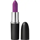 MAC Macximal Silky Matte Lipstick Everybody'S Heroine