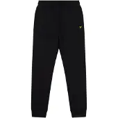 Lyle & Scott Housut