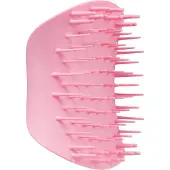 Tangle Teezer The Scalp Exfoliator &amp; Massager Pretty Pink