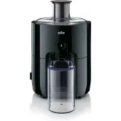 Braun TexStyle 7 Pro SI7160BL -höyrysilitysrauta, 3000 W, 0,7 l, sininen/musta