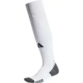 Adidas Adi 24 Long Socks Valkoinen EU 49-51 Mies