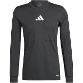 Adidas Trikoo musta / valkoinen