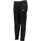 Nike Urheiluhousut musta