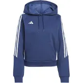 Adidas Tiro24 Huppari
