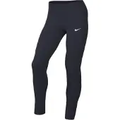 Nike Urheiluhousut laivastonsininen