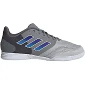 Adidas Jalkapallokengät - Toppi Sala Competition - H - - 28 - Sisäpelikengät