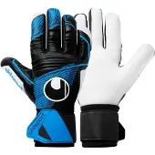 Uhlsport Soft Hn Comp Maalivahdin Hanskat