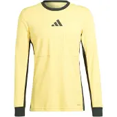 Adidas Trikoo keltainen / musta