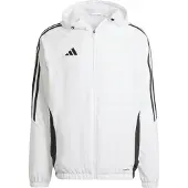 Adidas Tiro24 Windbreaker Takki