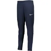 Nike Urheiluhousut marine / valkoinen