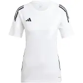 Adidas Trikoo 'Tiro 24' musta / valkoinen