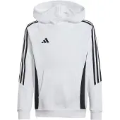 Adidas Tiro24 Huppari