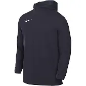 Nike Sadetakki Storm-fit Academy Pro 24 - Navy/valkoinen Lapset, koko M: 137-147 cm