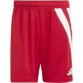 Adidas Fortore 23 Shortsit