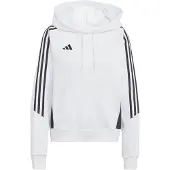 Adidas Tiro24 Huppari