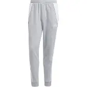 Adidas Tiro24 Swpnt - Grey - XS