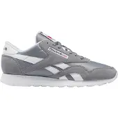 Reebok Classic Nylon Lenkkarit