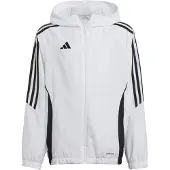 Adidas Tiro24 Windbreaker Takki