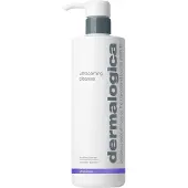 Dermalogica UltraCalming Cleanser 500 ml
