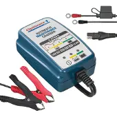 TecMate Optimate 1 12v 0.6a Tm402-d Laturi