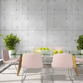 Artgeist Tapetti - domino