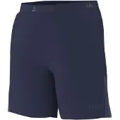 Jako Shortsit Running Short Power 6278-900