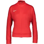 Nike Urheilutakki 'Academy' punainen / valkoinen