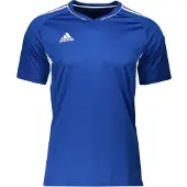 Adidas Trikoo sininen / valkoinen