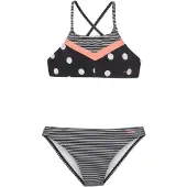 Protest Tina Bikini