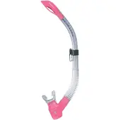 SCUBAPRO Spectra Sukellus Snorkkeli