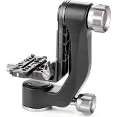 Benro Gimbal GH5C Mini Carbon
